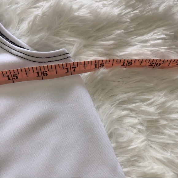 California Costume Go Go Girl - Picture 8 of 16